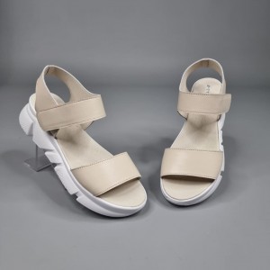 Жіночі босоніжки Дея