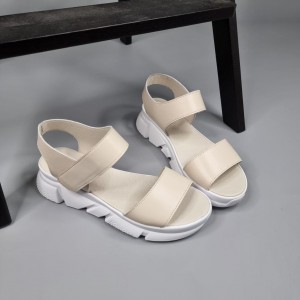 Жіночі босоніжки Дея