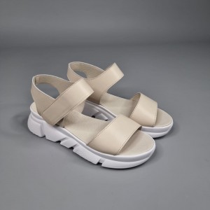 Жіночі босоніжки Дея