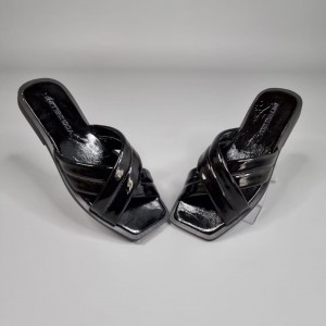 Жіночі шльопанці Каралін Глосс Жіночі шльопанці Каралін Глосс