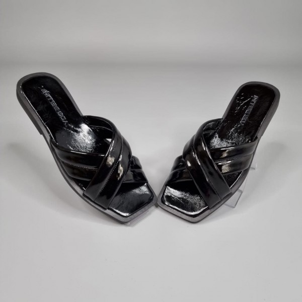 Жіночі шльопанці Каралін Глосс Жіночі шльопанці Каралін Глосс