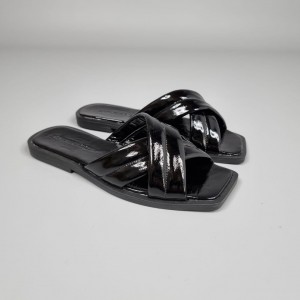 Жіночі шльопанці Каралін Глосс Жіночі шльопанці Каралін Глосс