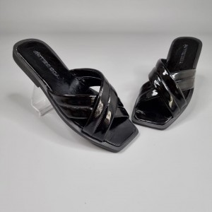 Жіночі шльопанці Каралін Глосс Жіночі шльопанці Каралін Глосс