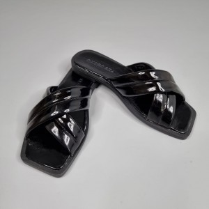 Жіночі шльопанці Каралін Глосс Жіночі шльопанці Каралін Глосс