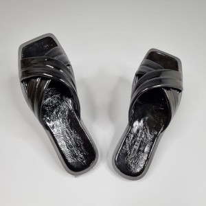 Жіночі шльопанці Каралін Глосс Жіночі шльопанці Каралін Глосс