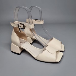 Жіночі босоніжки Анжеліка