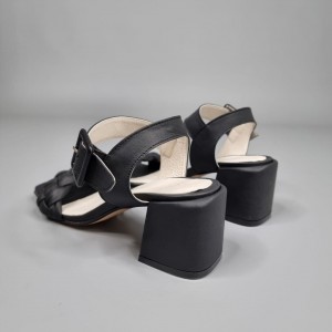 Жіночі босоніжки Дана Блек Жіночі босоніжки Дана Блек