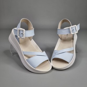 Жіночі босоніжки Лайза Блю