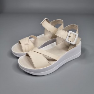 Жіночі босоніжки Лайза Жіночі босоніжки Лайза