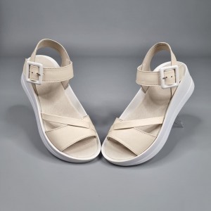 Жіночі босоніжки Лайза