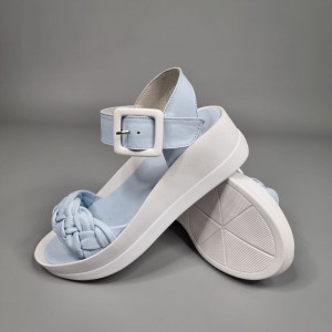 Жіночі босоніжки Беатріс Блю Жіночі босоніжки Беатріс Блю