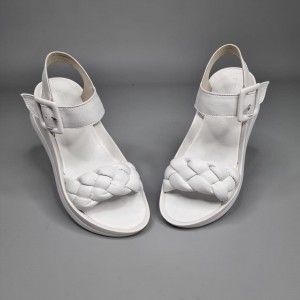 Жіночі босоніжки Беатріс Вайт 