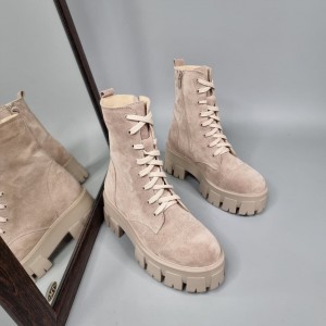 Жіночі черевики Доллі