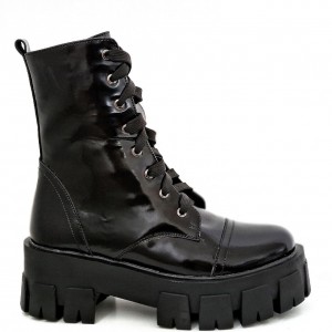 Жіночі черевики Доллі Глос Жіночі черевики Доллі Глос