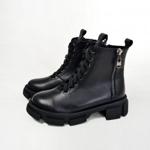 Жіночі черевики Джолі