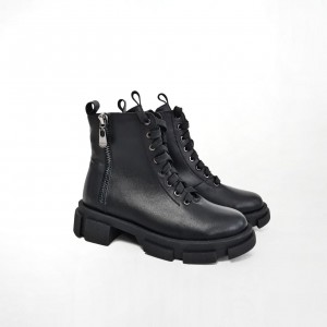 Жіночі черевики Джолі Жіночі черевики Джолі