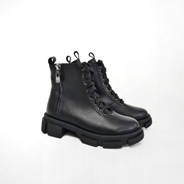 Жіночі черевики Джолі