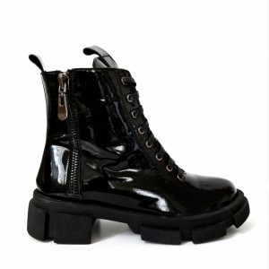 Жіночі черевики Джолі Глос