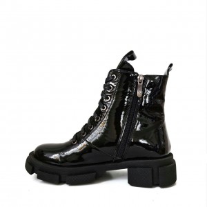 Жіночі черевики Джолі Глос