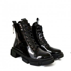 Жіночі черевики Джолі Глос