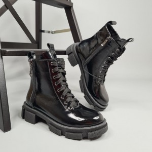 Жіночі черевики Джолі Глос Жіночі черевики Джолі Глос