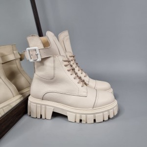 Жіночі черевики Вікторі Беж