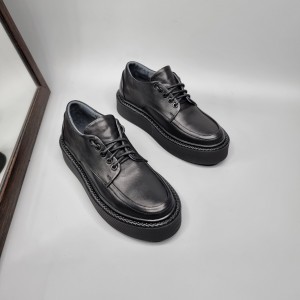 Жіночі туфлі Жасмін