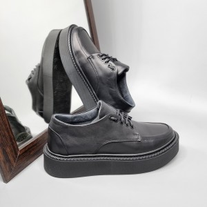 Жіночі туфлі Жасмін Жіночі туфлі Жасмін