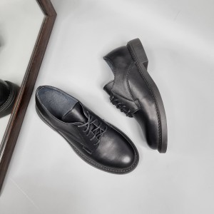 Жіночі туфлі Ліндсі