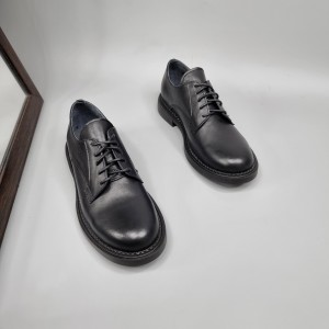 Жіночі туфлі Ліндсі