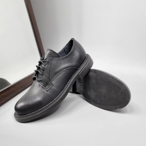 Жіночі туфлі Ліндсі