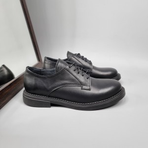 Жіночі туфлі Ліндсі