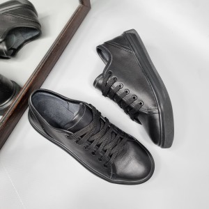 Жіночі кеди Блекі