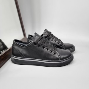 Жіночі кеди Блекі