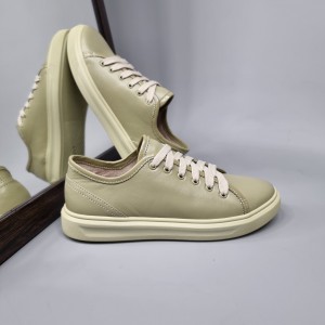 Жіночі кеди Блекі Грін