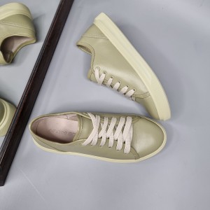 Жіночі кеди Блекі Грін