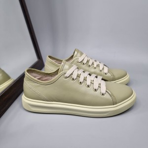 Жіночі кеди Блекі Грін