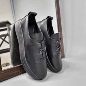 Жіночі туфлі Барбара Блек