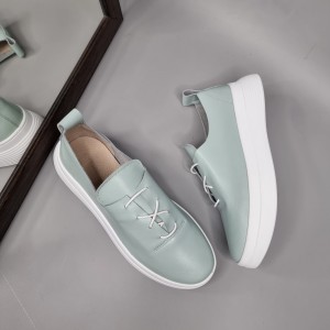 Жіночі туфлі Барбара