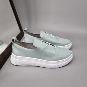 Жіночі туфлі Барбара