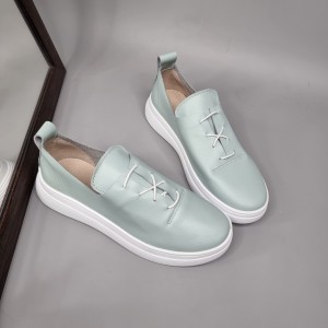 Жіночі туфлі Барбара