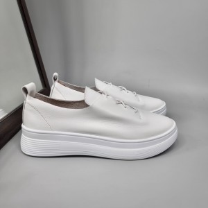 Жіночі туфлі Барбара Вайт 