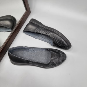  Жіночі балетки Блер