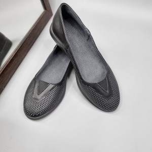 Жіночі балетки Блер Жіночі балетки Блер