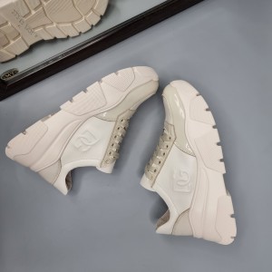 Жіночі кросівки Грейс Беж 