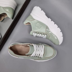 Жіночі кросівки Грейс