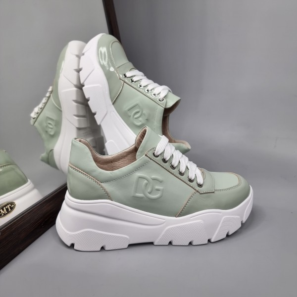 Жіночі кросівки Грейс