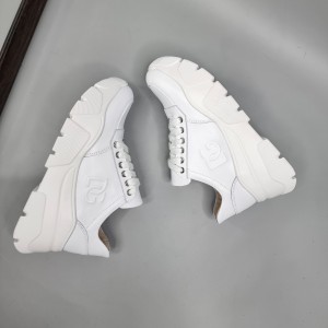 Жіночі кросівки Грейс Вайт