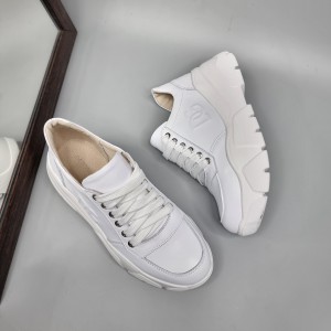 Жіночі кросівки Грейс Вайт