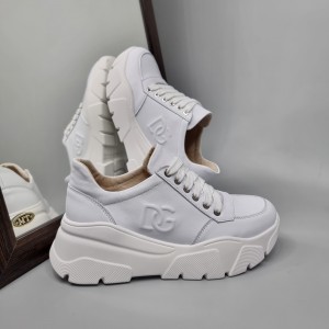 Жіночі кросівки Грейс Вайт